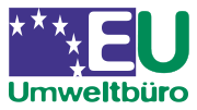 EU Umweltbüro Veranstaltung