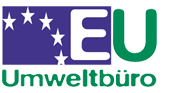 EU Umweltbüro Logo