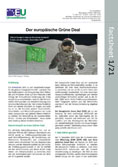 Cover 2021 1 Green Deal 1 klein2