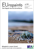 Cover EUropainfo 4 22 kl