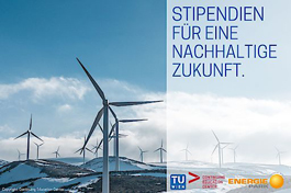 FOTO Scholarships 2019 CEC TUWIEN