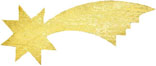 Komet 3