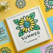 Das EU-Umweltbüro wünscht allen Leser:innen einen erholsamen Sommer!