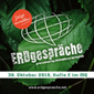 eg2019 AnkuenderAnmelden 1200x1200px6